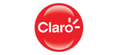 claro