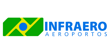 infraero