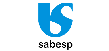 sabesp
