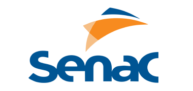 senac