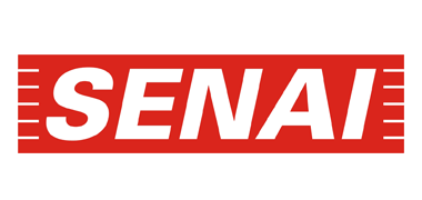 senai